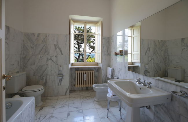 Il Castellaro Country House - Foto 45