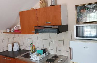 Apartment Bonita - Foto 27