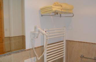 Chalet Regina - Photo 8