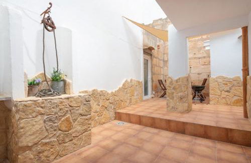 Sa Marineta in Porto Cristo - Foto 4