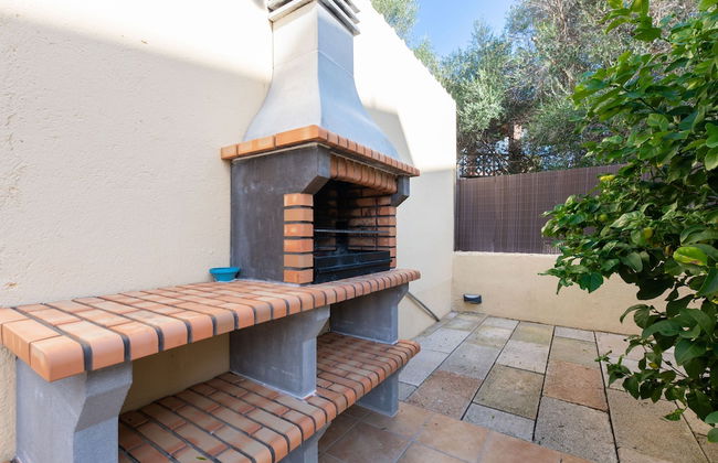 Calamari in Portocolom - Foto 36