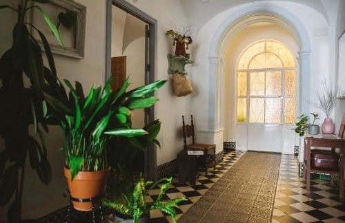 CASA RURAL LA LIBERTAD - Foto 10