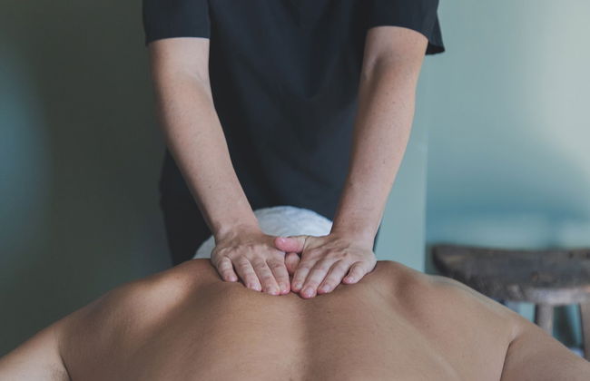 Country House Villadorata - Photo 42