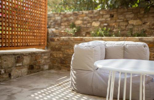 Anemoessa Luxury Villas - Foto 29