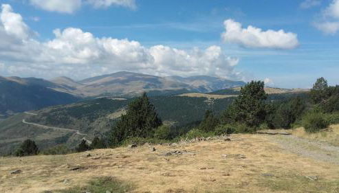 Cal Sadurní - Foto 3