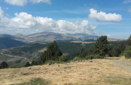 Cal Sadurní - Foto 3