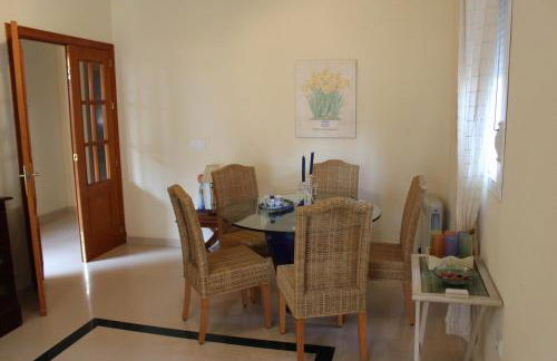 Chalet Violeta - Foto 14