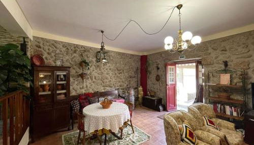 Casa dos Cabencos - Foto 3