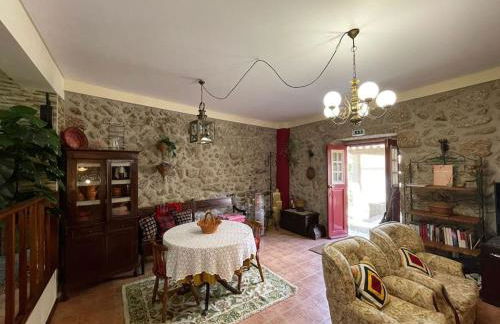 Casa dos Cabencos - Foto 3