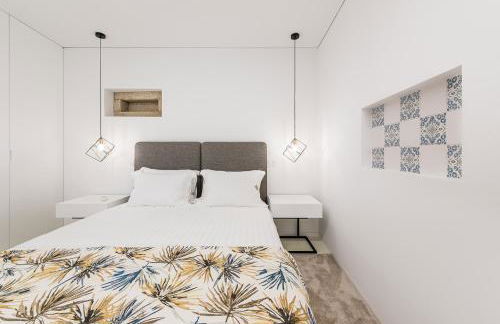 Lidador 116 Apartments - Foto 65