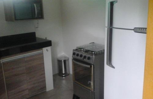 Loft Beira Mar Piratininga Niterói RJ - Foto 35