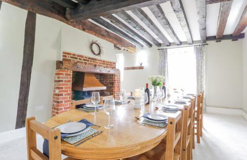 Knights Farm - Foto 11