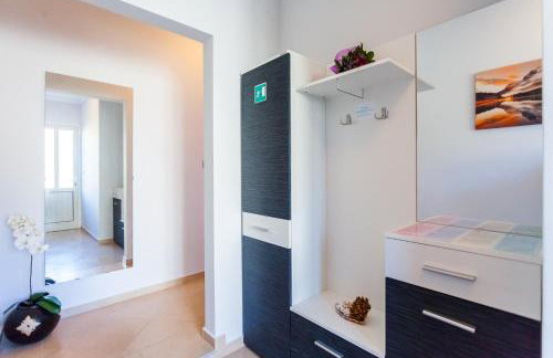 Gold & Silver Apartments - Foto 16