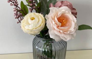 COLERIDGE LODGE - Foto 17