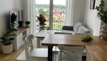 APARTAMENT AMZOHA - Foto 2