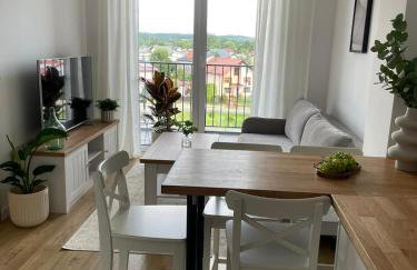 APARTAMENT AMZOHA - Foto 2