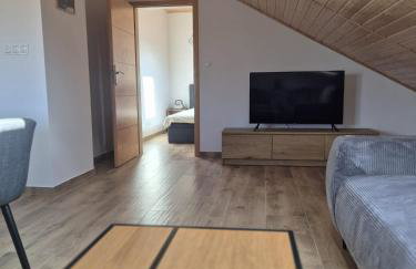 Apartamenty pod Orzechem - Foto 36