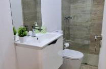 Casa Filó - Foto 21