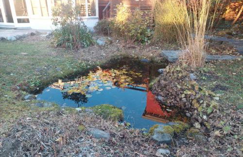 Künstlerhaus - Foto 25