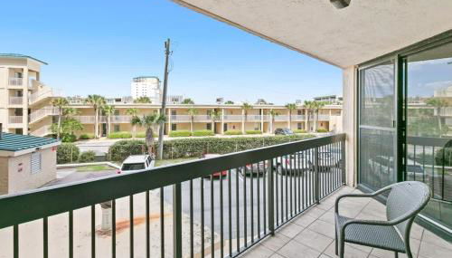 SunDestin Resort Unit 0217 - Photo 4