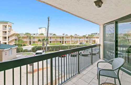 SunDestin Resort Unit 0217 - Foto 4