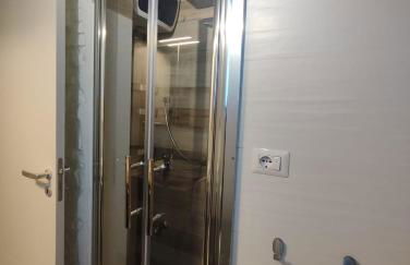 Minnuzze House - Foto 24