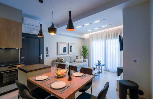 Veneto Luxury Residence - Foto 6