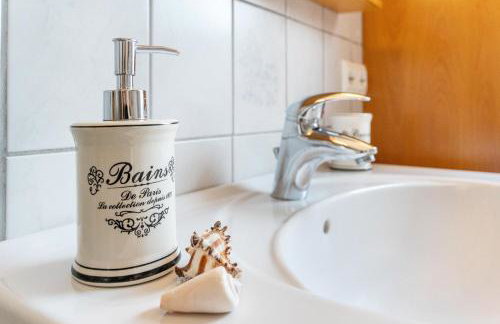 Ferienhaus Behrends - Photo 18