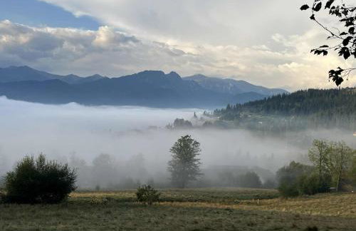 Apartament Bioło Izba - Foto 16