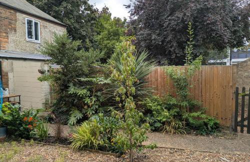 Charming Cambridgeshire Home - Foto 3