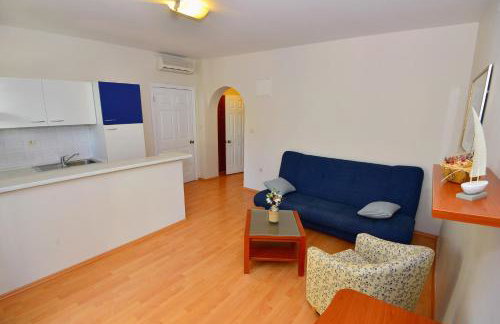 Villa Dalmatina - Photo 25