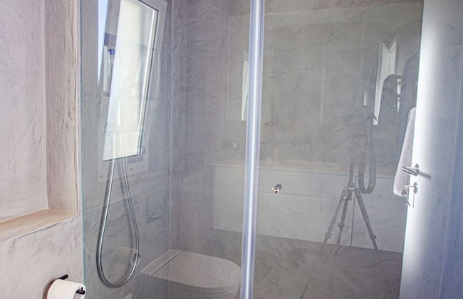 Olala Equador Penthouse - Foto 10