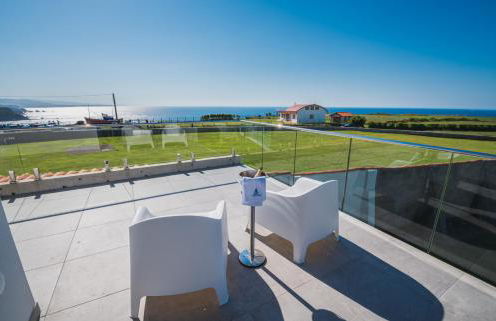 Apartamentos Mirador de Vidío - Foto 28