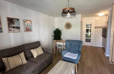 Apartamento Playa Romana Alcossebre - Foto 8