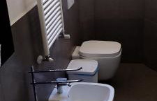 apartment zeus calatafimi 23 - Foto 25