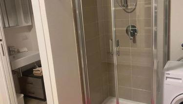 senza pensieri residence zero carlo urbino - Photo 2