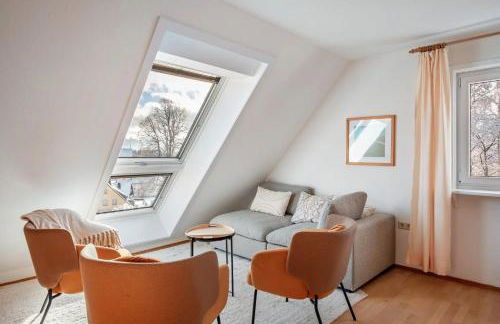 Haus Doktor Saeltzer bis 13Personen - Photo 22