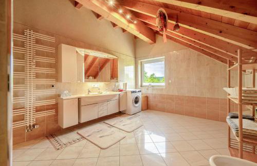 Haus Emanuel - Foto 19