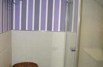 Apartamento Soaxe - Foto 27