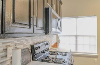 Oasis - Indoor Swimming Pool - Foto 52