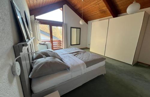 Haus Galerie St Blasien - Foto 18