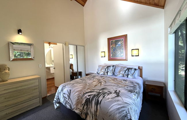 Abri Apartments - Foto 7