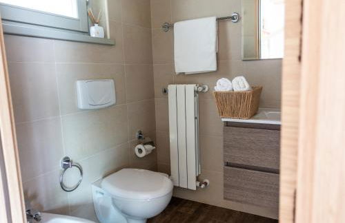 Sogno D'iseo - Photo 22