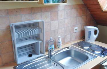 Ferienwohnung Fehncharme 85100 - Foto 2