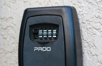 Casinha33, O aconchego da tríplice fronteira! - Foto 30