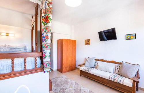 Sofia Mike Houses - Foto 6