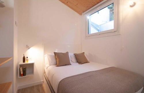 El puerto viejo - Foto 25