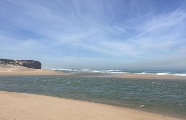 Family Villa With Terrace and Pool - Foto 40