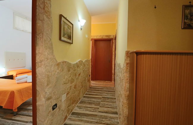 Residence Jazz - Photo 34