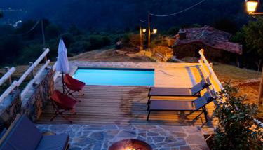 Casa do Ti Tóte - Foto 2